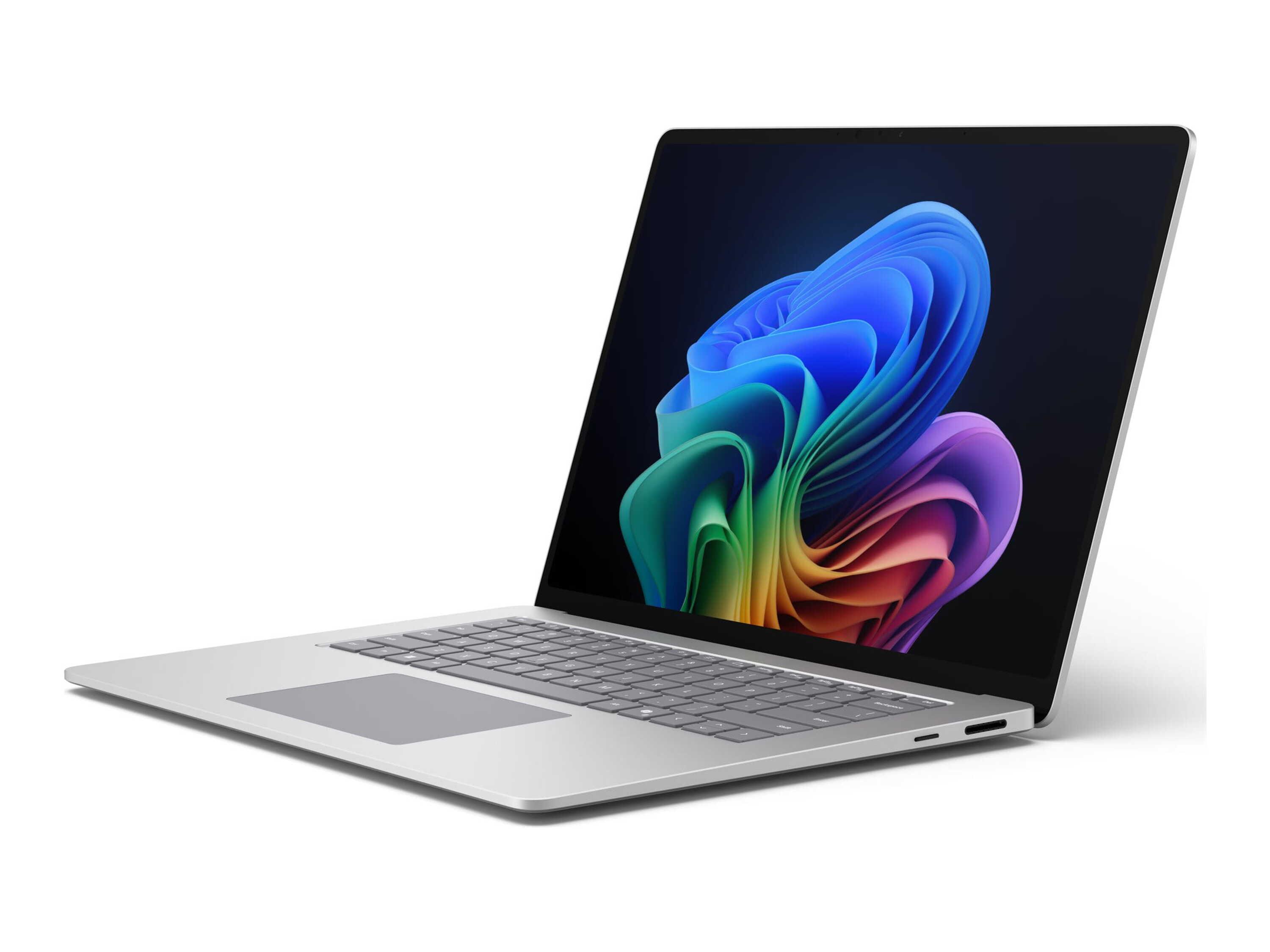 Microsoft Surface 15 collu Surface portatīvais
