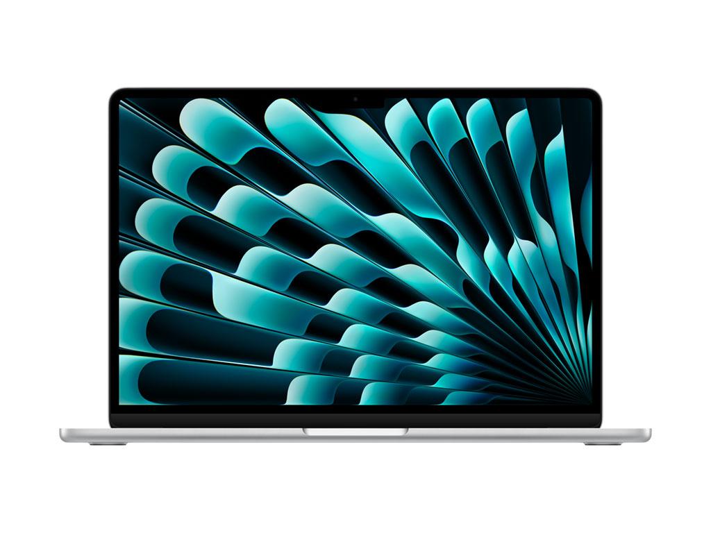 Portatīvais dators Apple 13 collu MacBook