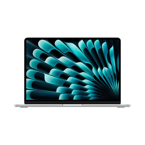 Portatīvais dators Apple 15 collu MacBook