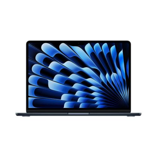 Portatīvais dators Apple 15 collu MacBook