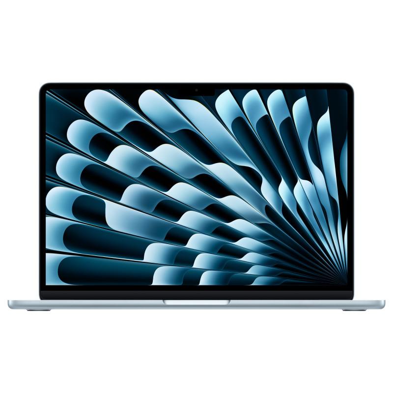 Portatīvais dators Apple APPLE 33cm 13