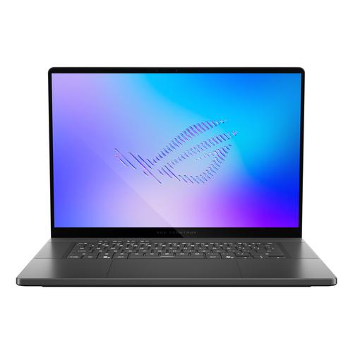 Portatīvais dators ASUS ROG Zephyrus G16