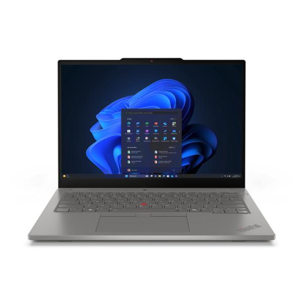 Portatīvais dators Lenovo ThinkPad L13 2-in-1