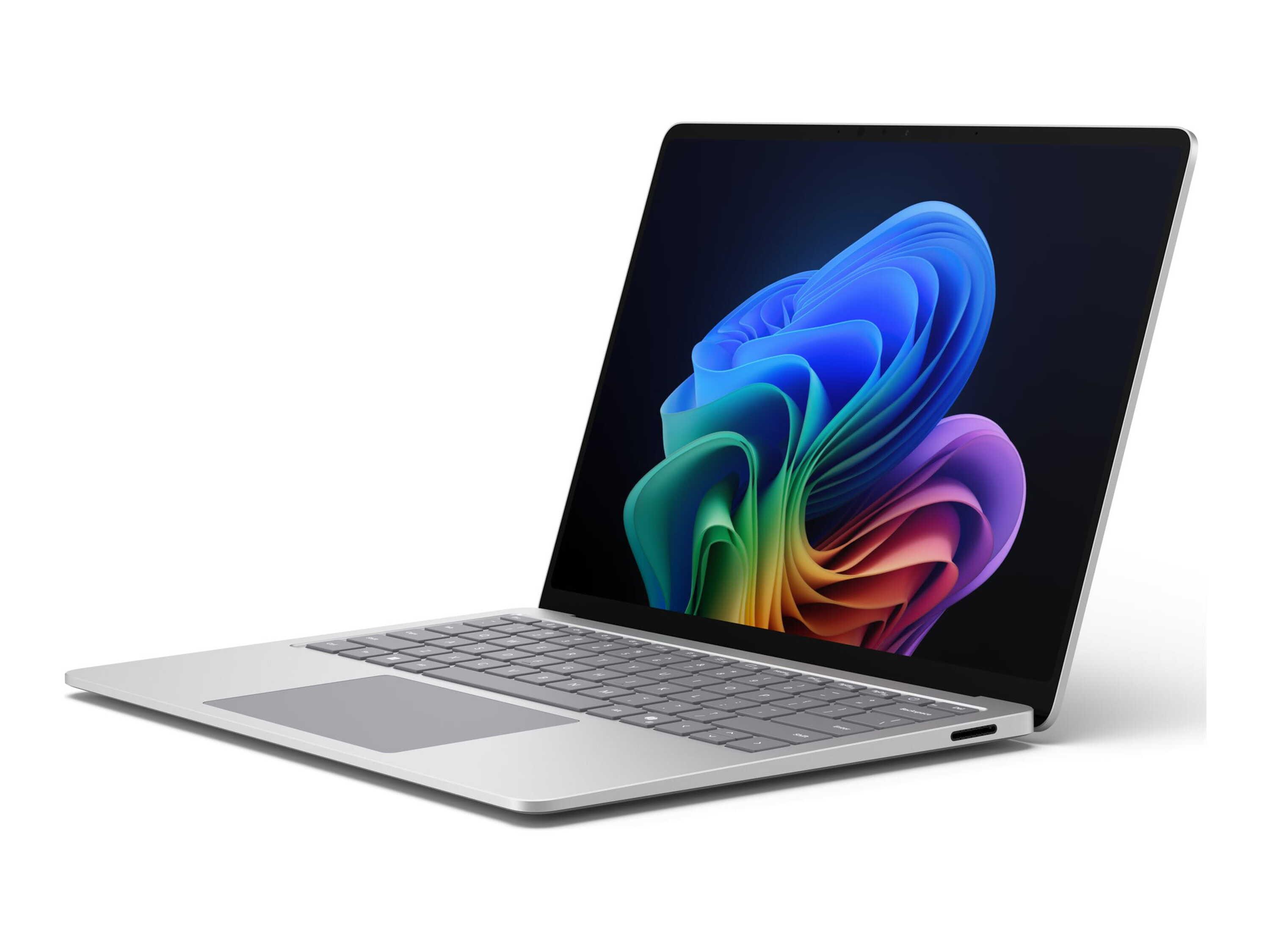 MICROSOFT SURF Klēpjdators FB CU5/16GB/512GB
