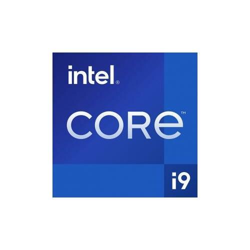 Intel Core I9-12900K procesors 3.20