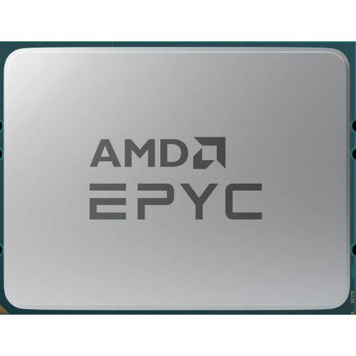 Advanced Micro Devices Procesors AMD EPYC