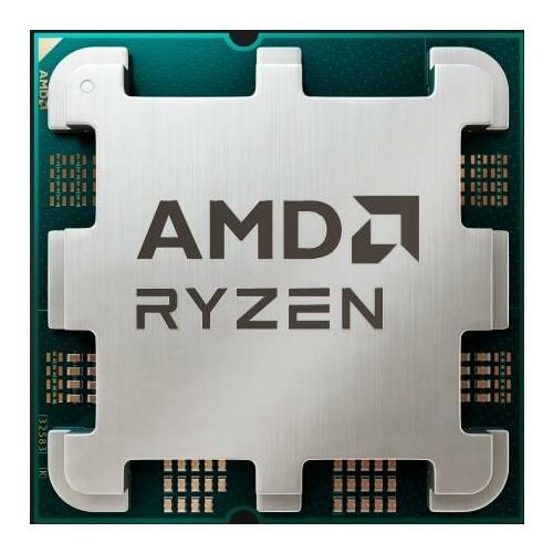 Procesors AMD Ryzen 5 5500F -