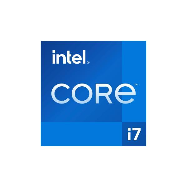 INTEL Procesors Core i7-14700 KF BOX