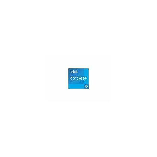 Procesors Intel Core i5-12400F, 2.5