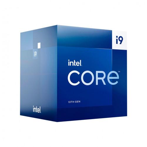 Procesors Intel Core i9-13900, 2 GHz
