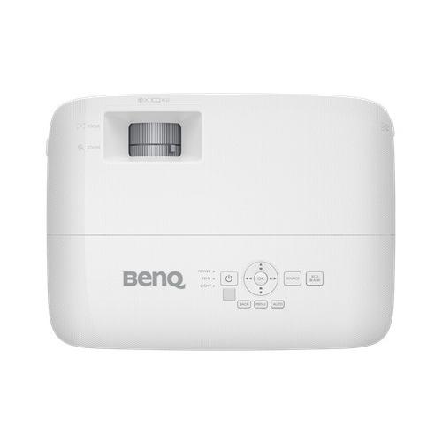 Projektors BenQ MX560