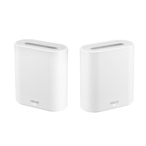 Asus ExpertWiFi EBM68 2er Pack, Mesh