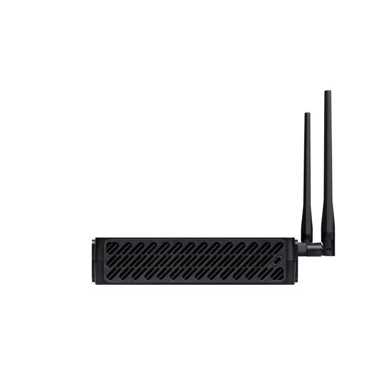Maršrutētājs LANCOM Systems LANCOM 1803VAW(EU) SD-WAN
