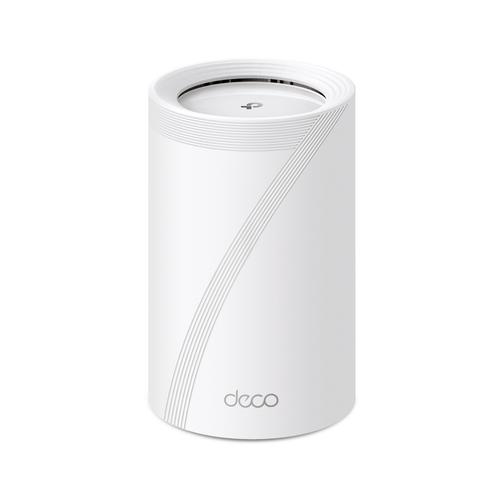 Maršrutētājs TP-Link Deco BE65 1 gab