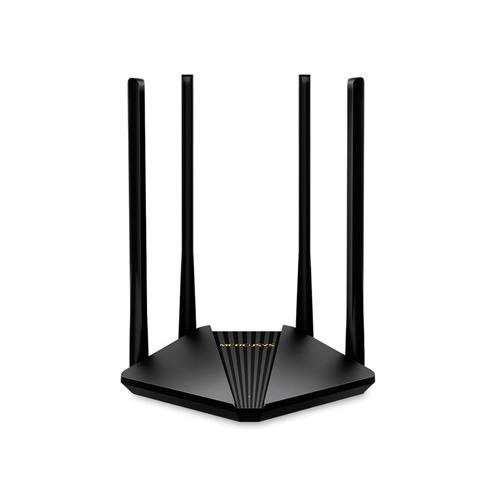 Mercusys by TP-LINK Mercusys MR30G