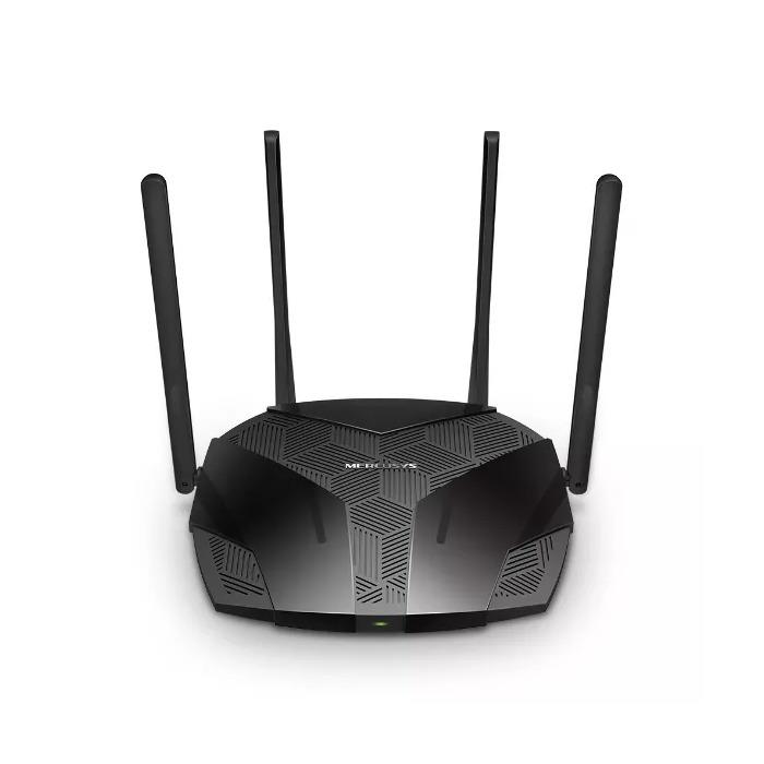 Mercusys by TP-LINK Mercusys MR80X
