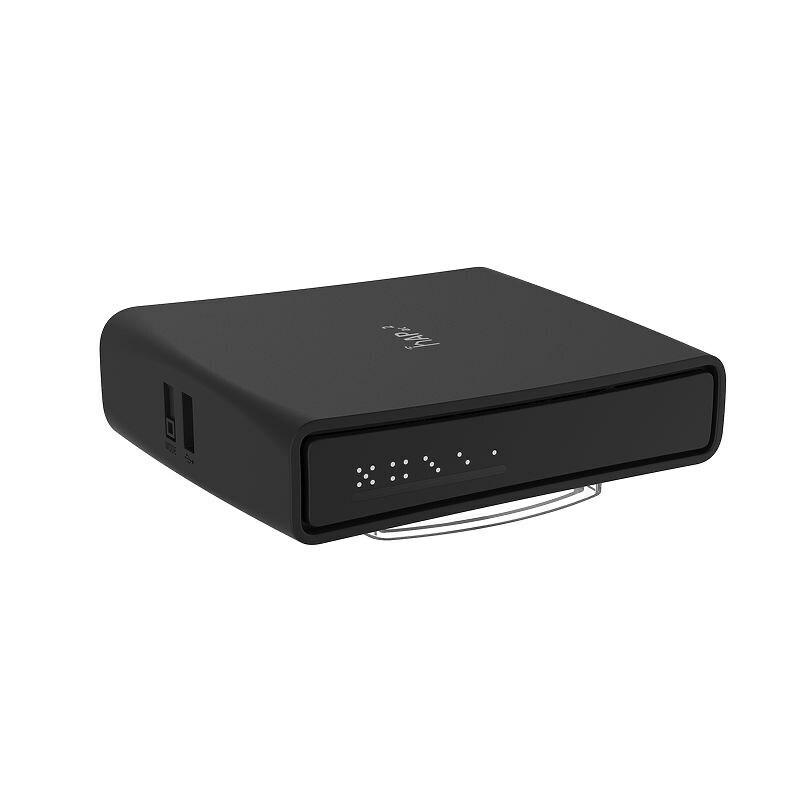 Uknown MikroTik hAP ac2 Torņa WiFi