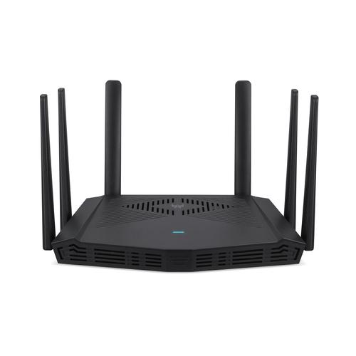 Router Acer Acer Predator Connect W6x
