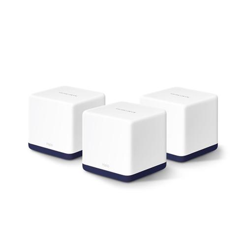 Mercusys by TP-LINK Router Mercusys Halo