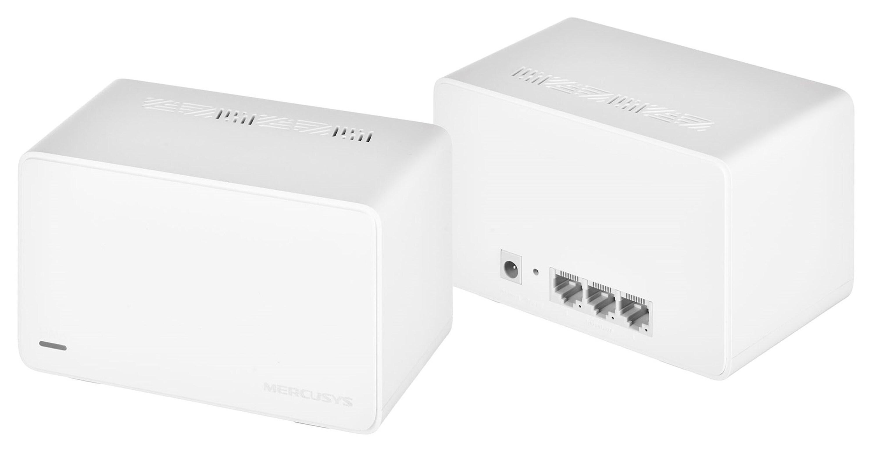 Mercusys by TP-LINK Router Mercusys Halo