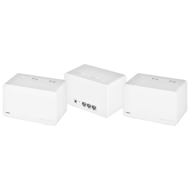 Mercusys by TP-LINK Router Mercusys Halo