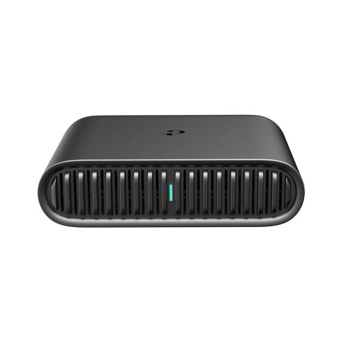 TP-LINK Router WR1502X WiFi AX1500
