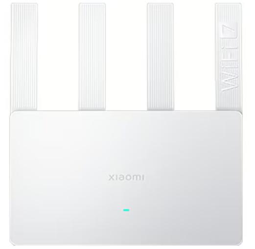Router Xiaomi BE3600