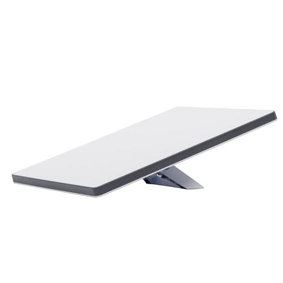 Uknown Starlink Mini interneta komplekts White/Grey