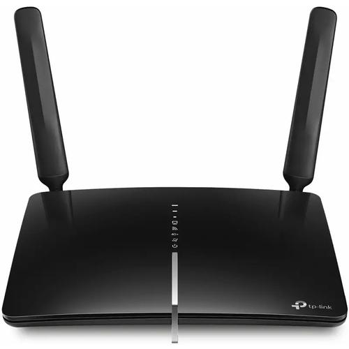 TP-Link Archer MR600 maršrutētājs