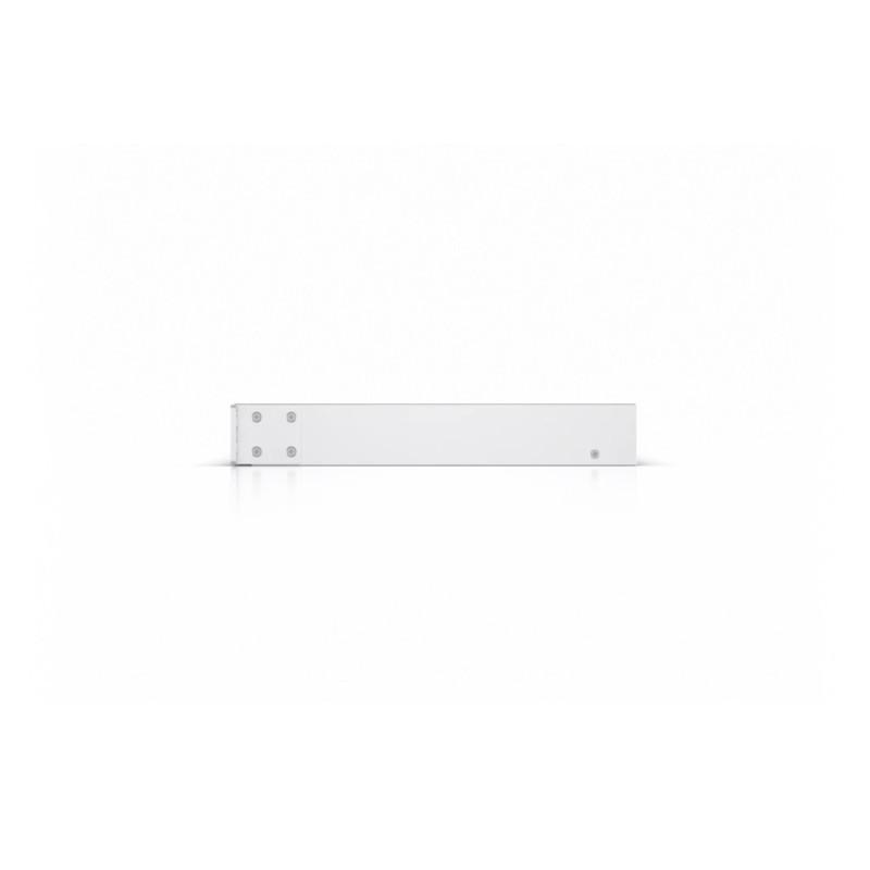 Ubiquiti UniFi Dream Machine Pro