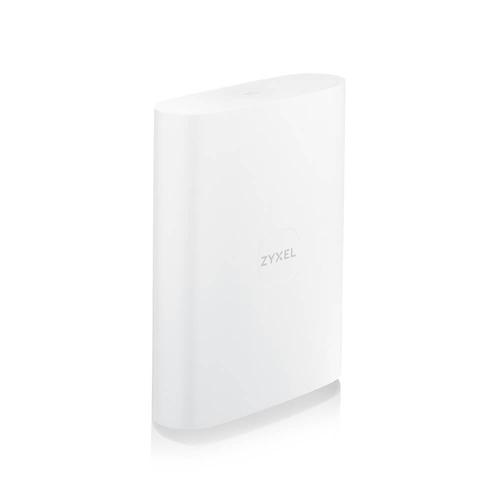 Zyxel FWA70 5G Outdoor LTE Modem