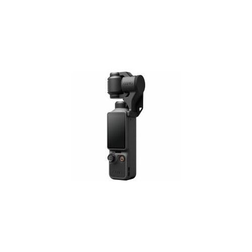 DJI Osmo Pocket 4 Creator Combo
