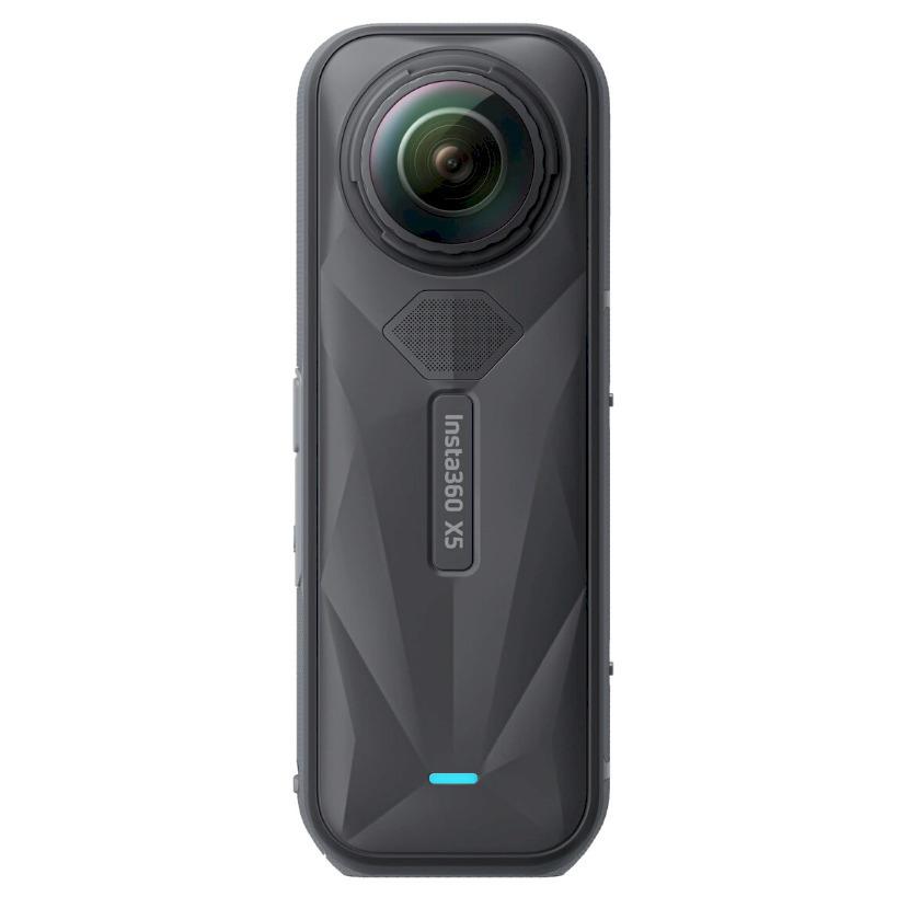 Insta360 X5 8K Action kamera Ultra