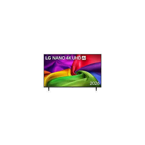 Uknown LG 50 collu NANO 4K