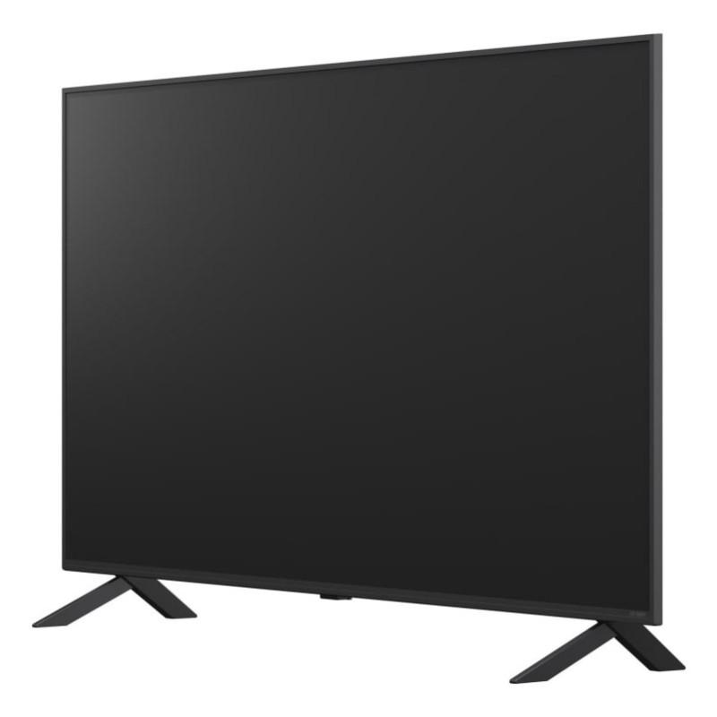 Telewizor LG 50QNED80A3A QNED 50`` 4K