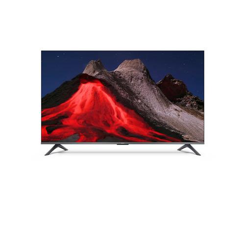 Uknown Xiaomi TV A Pro 43