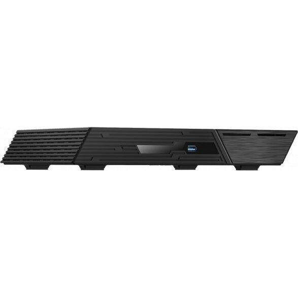 Failu serveris Asustor Flashstor 6 Gen2