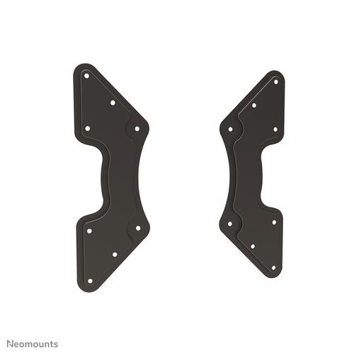 NEOMOUNTS Adaptera plāksne VESA 200x200 →