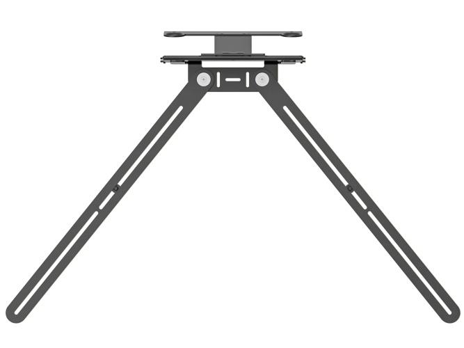 Logitech Turētājs multimediju ierīcei 952-000041