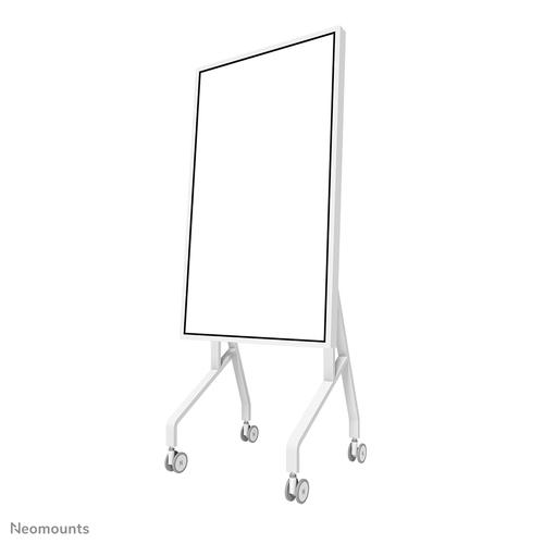 NEOMOUNTS MOVE Go Flip rotējošs mobilais