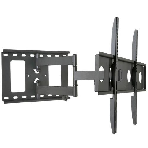 Techly Sienas stiprinājums ICA-PLB-148L 32`` -