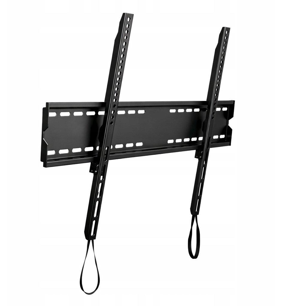 Turētājs TV LCD/LED 55-100" 140KG AR-95