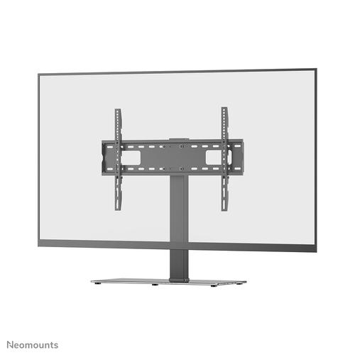 TV ekrāna piederumu galda stiprinājums 37-70"