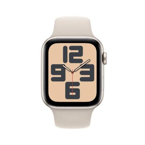 Apple Watch SE 2nd Gen GPS