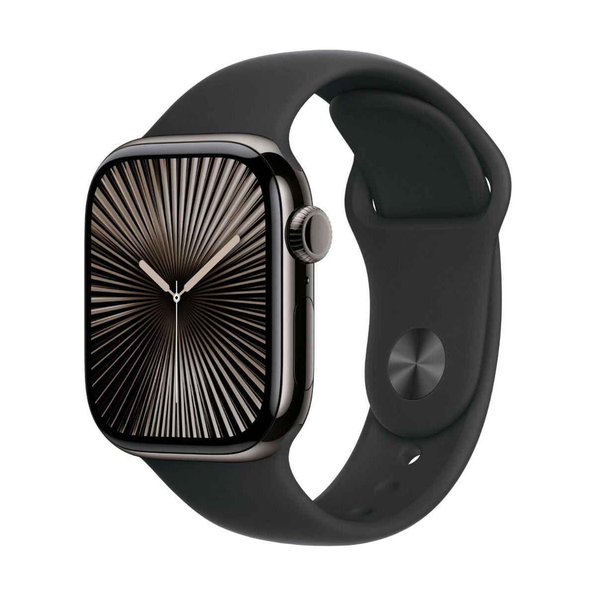 Apple Watch Series 10 LTE 42mm