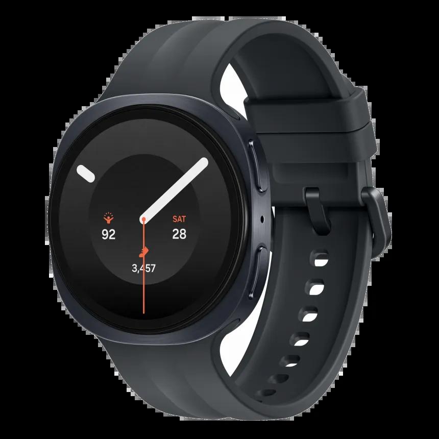Uknown Pulkstenis Samsung Galaxy Watch9 40mm