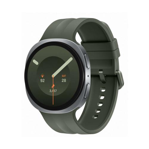 Uknown Pulkstenis Samsung Galaxy Watch9 44mm