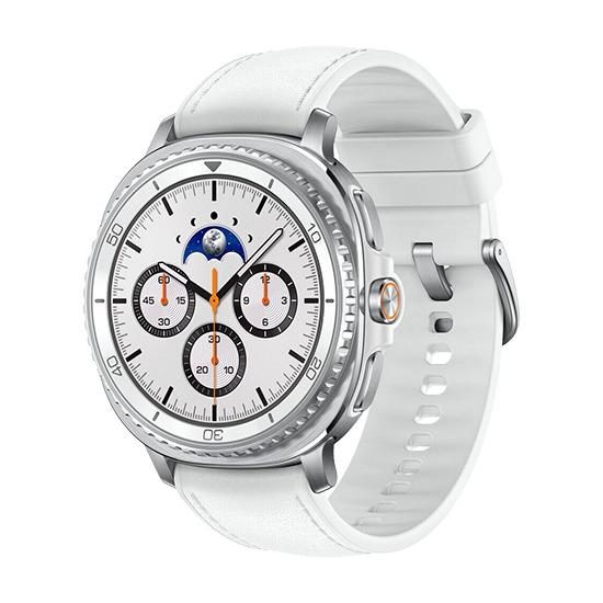 Pulkstenis Samsung Galaxy Watch 8 Classic