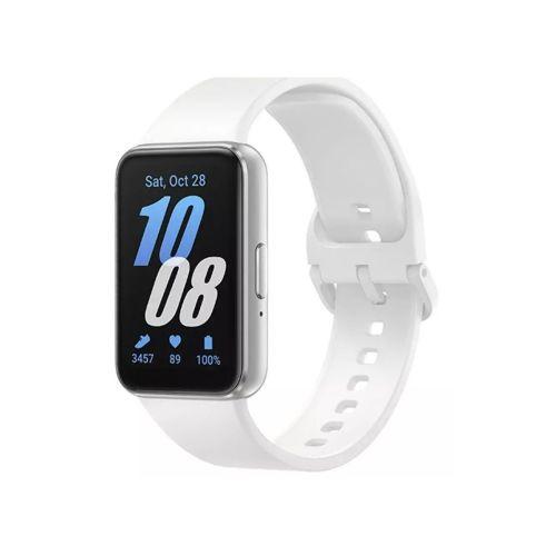 Samsung Galaxy Fit 3 R390, IP68