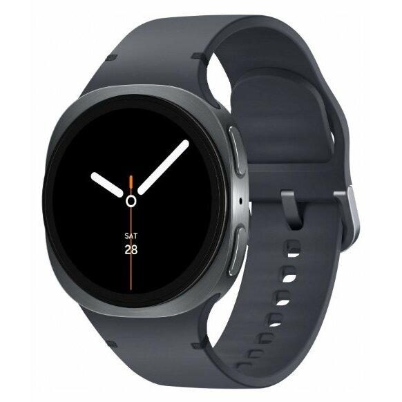 Viedpulkstenis Samsung Galaxy Watch 8 L320